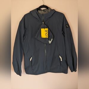 NWT Lole Lainey Jacket